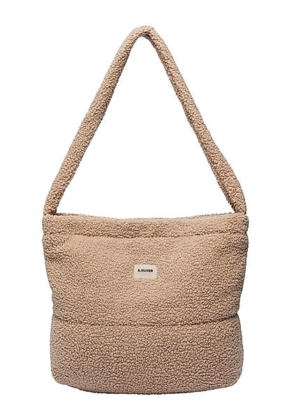 S.oliver Damen Accessoires 2168026 günstig online kaufen