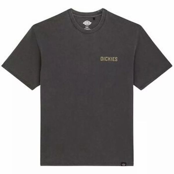 Dickies  T-Shirt - günstig online kaufen