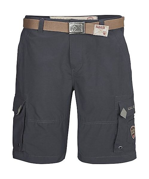 G.I.G.A. DX by killtec Bermudas GS 38 MN BRMDS günstig online kaufen