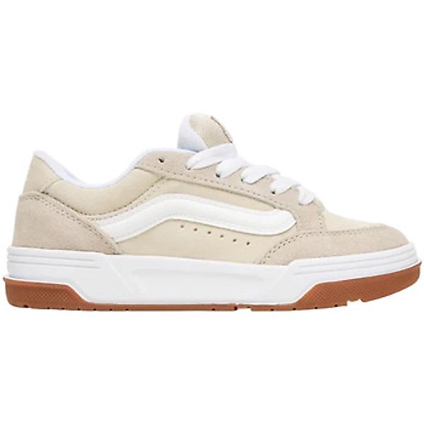 Vans  Sneaker vn000d4ndjr1_hylane günstig online kaufen