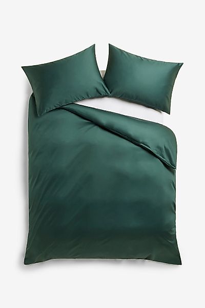 Next Bett-Set Collection Luxe Bettbezug und günstig online kaufen