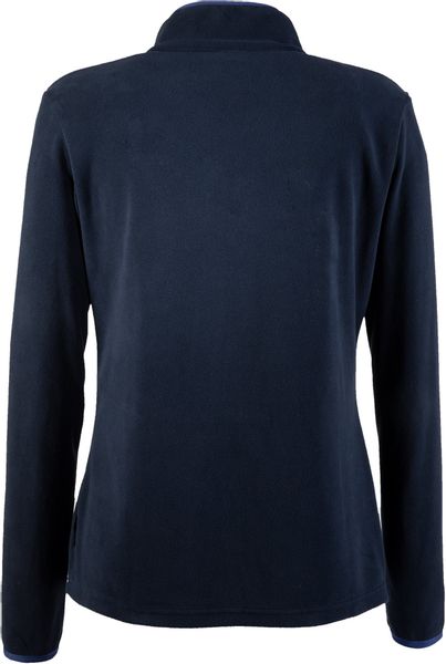 DEPROC Active Fleecejacke DECORAH IV CS günstig online kaufen