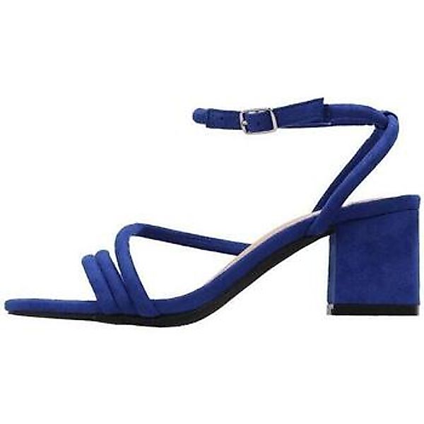 Limma  Sandalen TINA günstig online kaufen