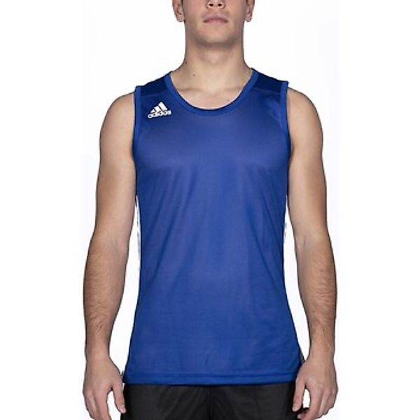 adidas  T-Shirts & Poloshirts - günstig online kaufen