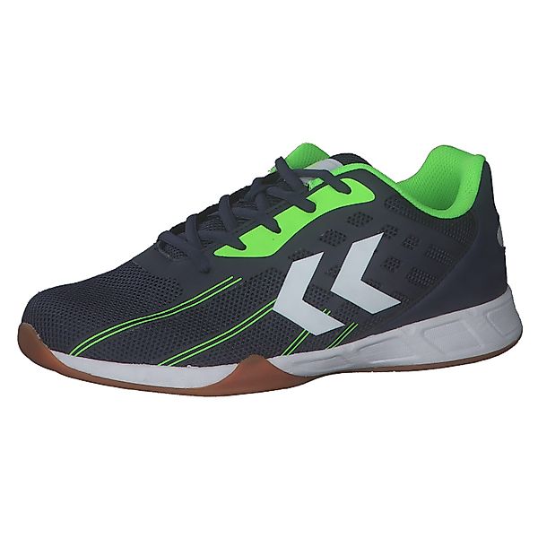 hummel Hummel Unisex Hallenschuhe ROOT ELITE günstig online kaufen