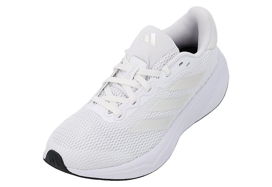 adidas Originals IH6019 Response Schnürschuh günstig online kaufen