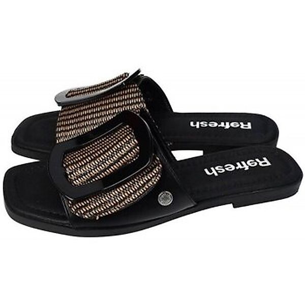 Refresh  Sandalen - günstig online kaufen