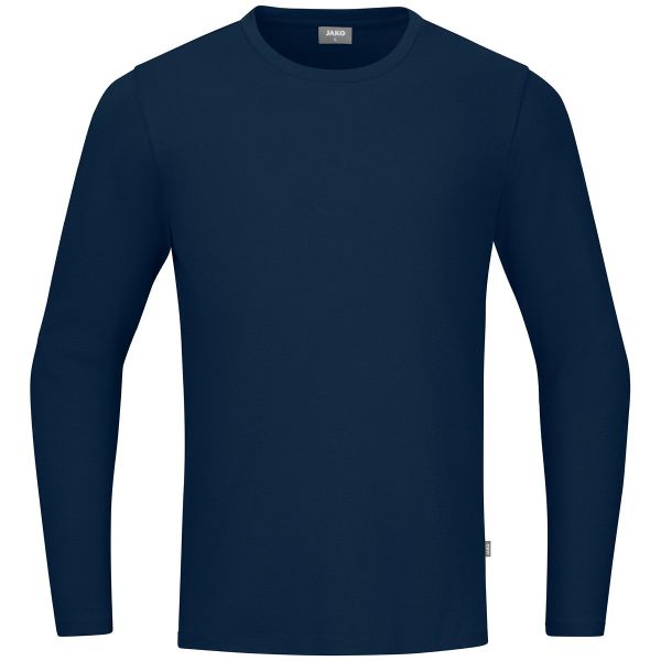 Jako Langarmshirt Jako Unisex Langarmshirt Longsleeve günstig online kaufen