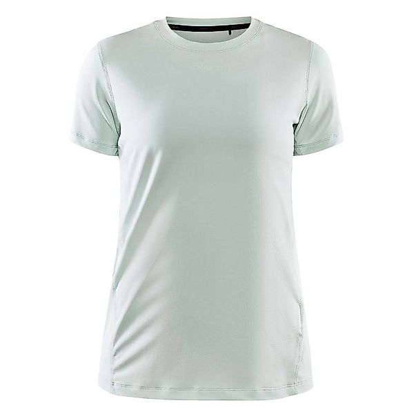 Craft Adv Essence Kurzärmeliges T-shirt M Xylitol günstig online kaufen