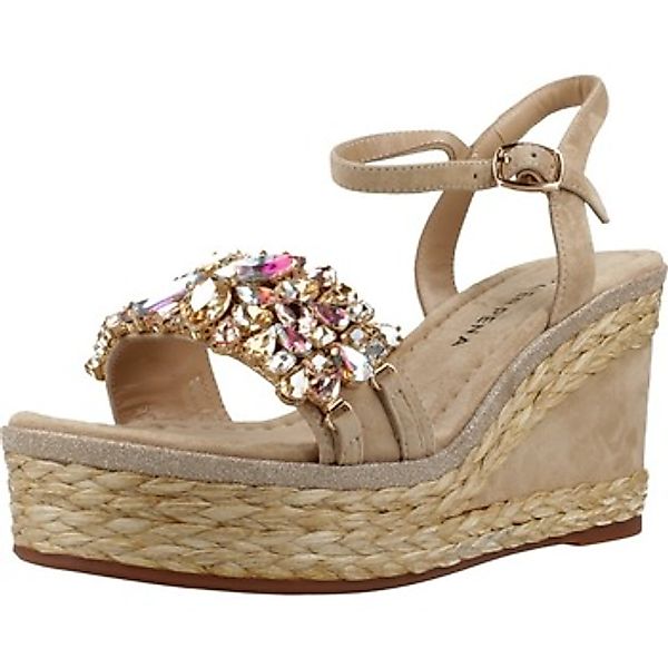 ALMA EN PENA  Sandalen V2551291 günstig online kaufen