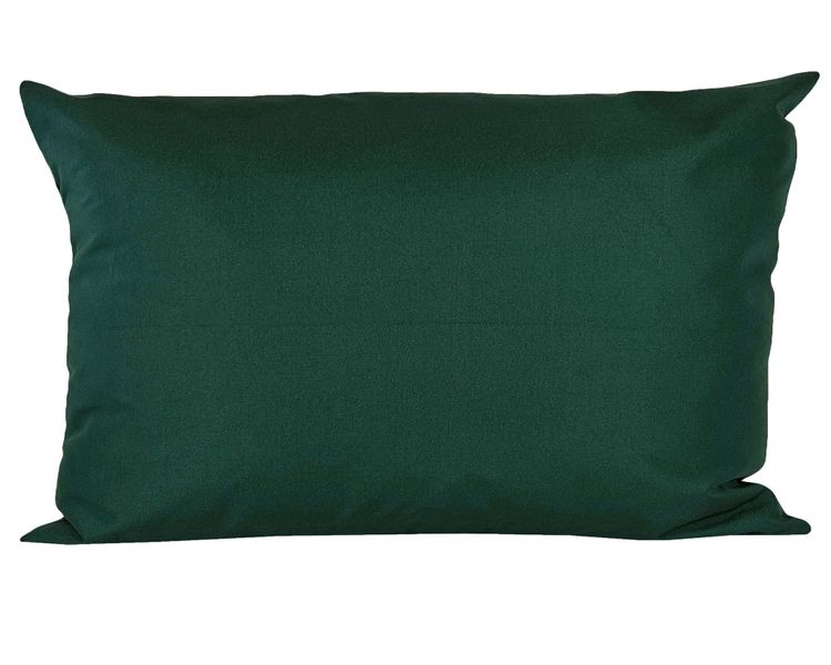 JACK Kissenbezüge 1x 40x60cm Hülle Outdoor günstig online kaufen