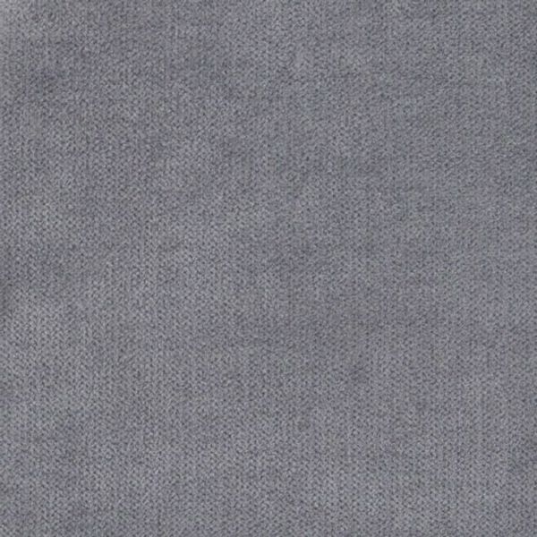 COTTA Hocker "Cuby" Sitzwürfel, Cube, Sitzhocker günstig online kaufen