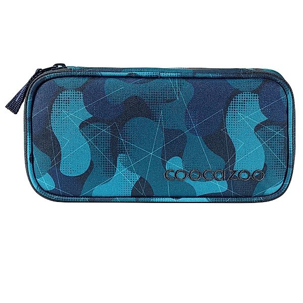 coocazoo Federmäppchen Schlampermäppchen, (1-tlg) günstig online kaufen