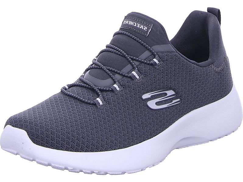 Skechers Dynamight Slip-On Sneaker Maschinenwaschbar günstig online kaufen