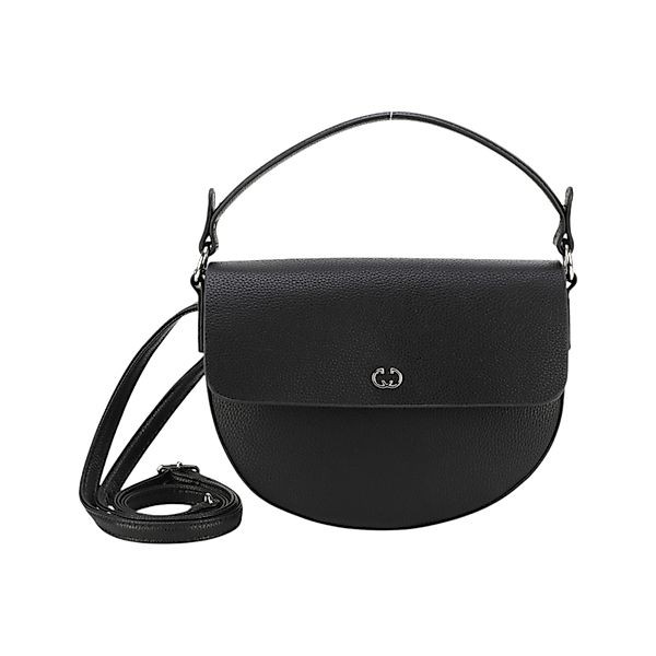 GERRY WEBER Schultertasche Gerry Weber - günstig online kaufen