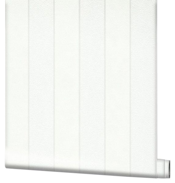 Marburg Vliestapete, Streifen, schimmernd, (1 St), günstig online kaufen