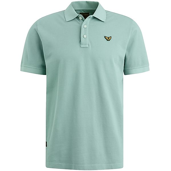 PME LEGEND Poloshirt Short sleeve polo günstig online kaufen