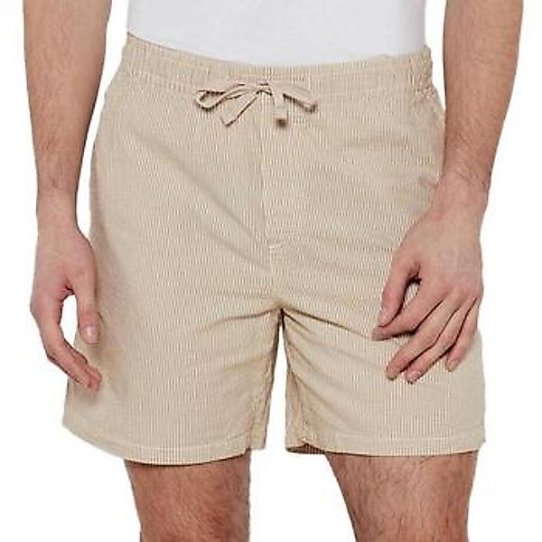 Tommy Hilfiger  Shorts DM0DM21946-ACT günstig online kaufen