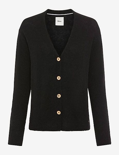 Brax Cardigan günstig online kaufen
