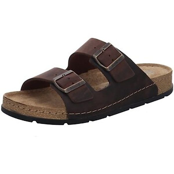 Rohde  Sandalen Offene H-Soave 6294/72 günstig online kaufen