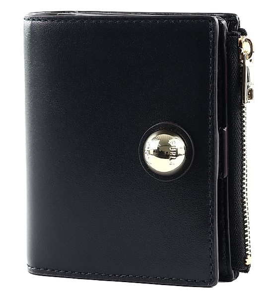 Furla Geldbörse Compact Bifold Wallet, aus günstig online kaufen