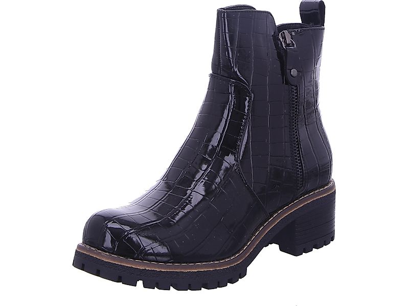 Laufsteg München Stiefelette günstig online kaufen