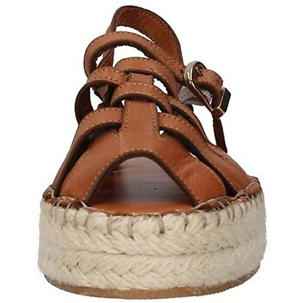 Shaddy  Sandalen 102220243 günstig online kaufen