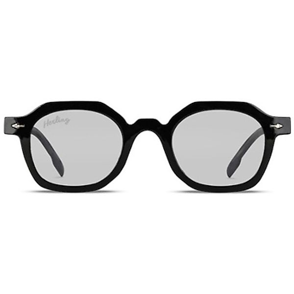 Herling  Sonnenbrillen CASIMIR 10/24 X297 günstig online kaufen