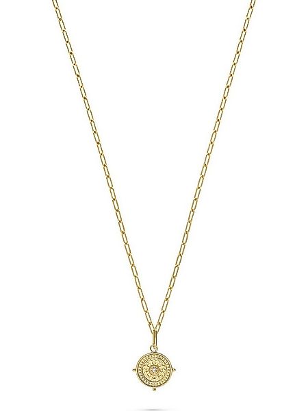 GUIDO MARIA KRETSCHMER Silberkette günstig online kaufen