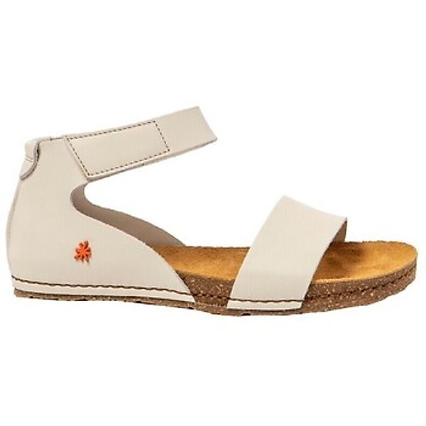 Art  Sandalen ART 103822ZZ0003 günstig online kaufen
