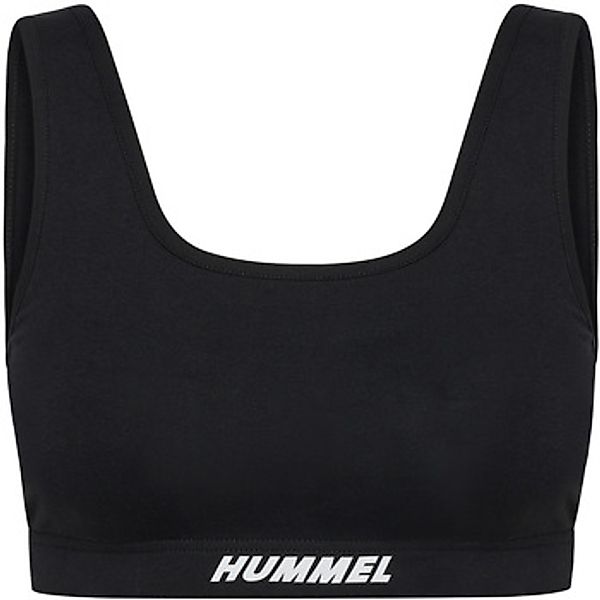 hummel  T-Shirt T-shirt femme  Elemental günstig online kaufen