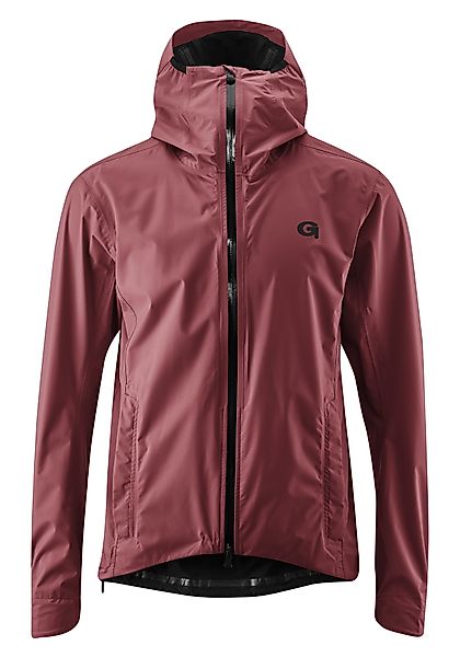 Gonso Fahrradjacke Save Jacket Trail M günstig online kaufen