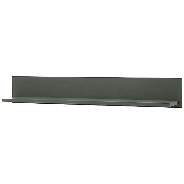 Lomadox Wandregal ATHEN-61, Wandboard Regal Board günstig online kaufen