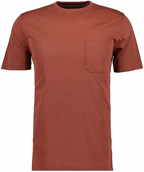 RAGMAN T-Shirt günstig online kaufen