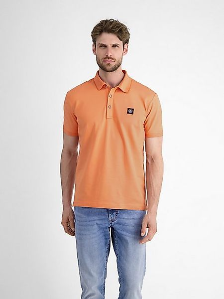LERROS Poloshirt LERROS Poloshirt für Herren, sportiv und bequem günstig online kaufen