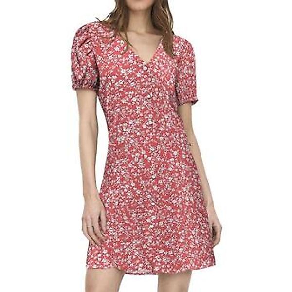 Only  Kurze Kleider 15249783 günstig online kaufen