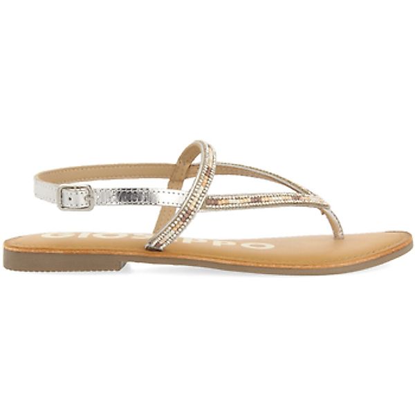 Gioseppo  Sandalen SULLANA günstig online kaufen
