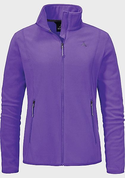 Schöffel Fleecejacke Hiking Fleece Jk Style günstig online kaufen
