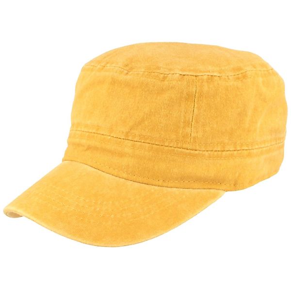 Fiebig Baseball Cap Herren Army Cap günstig online kaufen
