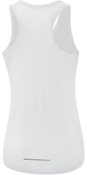 Erima Trainingsshirt Racing Singlet günstig online kaufen