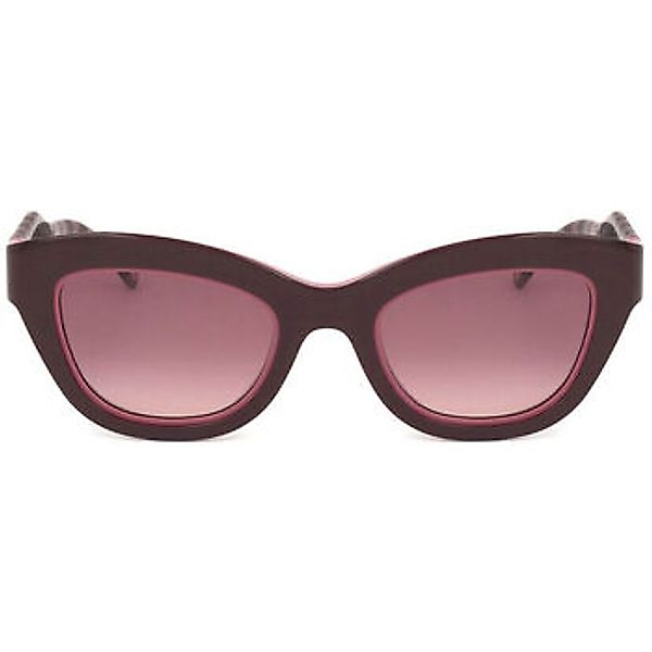 Carolina Herrera Gafas  Sonnenbrillen Her 0086/s günstig online kaufen