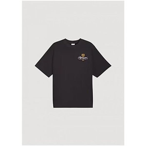 Puma  T-Shirt 632544-97 günstig online kaufen