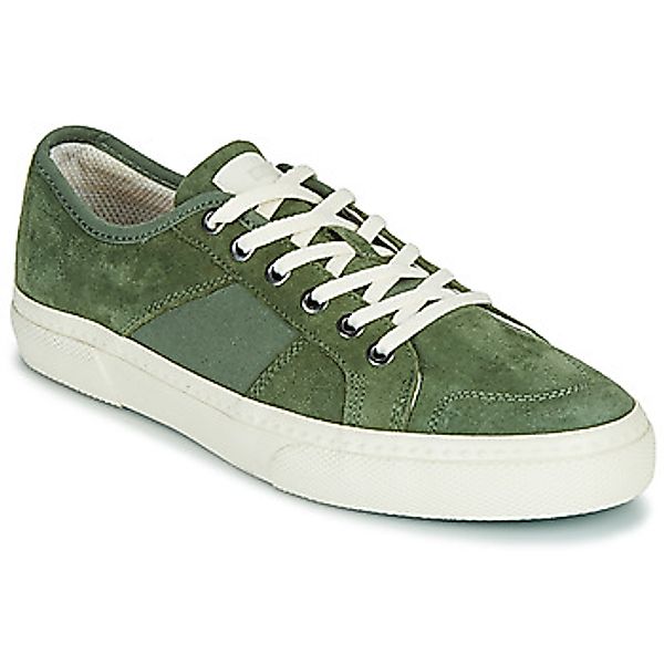 Globe  Sneaker SURPLUS günstig online kaufen