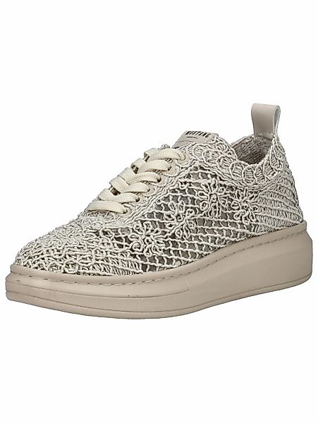 Mustang Shoes Sneaker "Mustang Shoes Sneaker Textil" günstig online kaufen