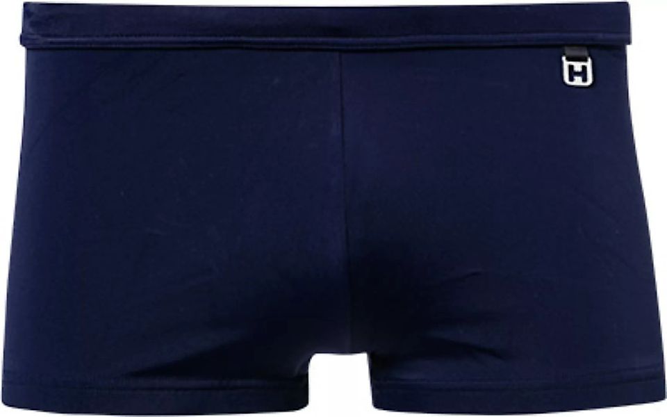 HOM Swim Shorts Sunlight 401412/1124 günstig online kaufen