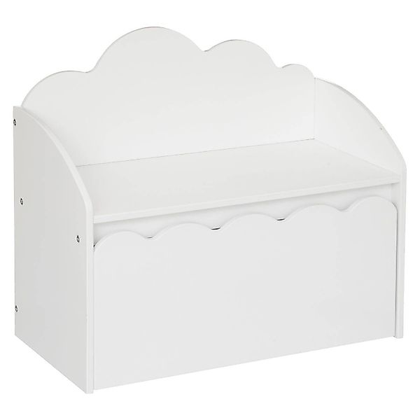 Atmosphera Créateur d'intérieur Aufbewahrungsbox günstig online kaufen