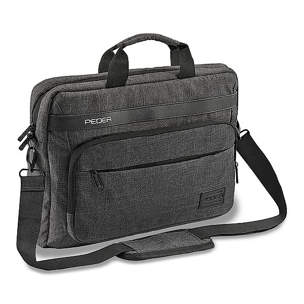 PEDEA Laptoptasche URBAN (für 15,6 Zoll günstig online kaufen