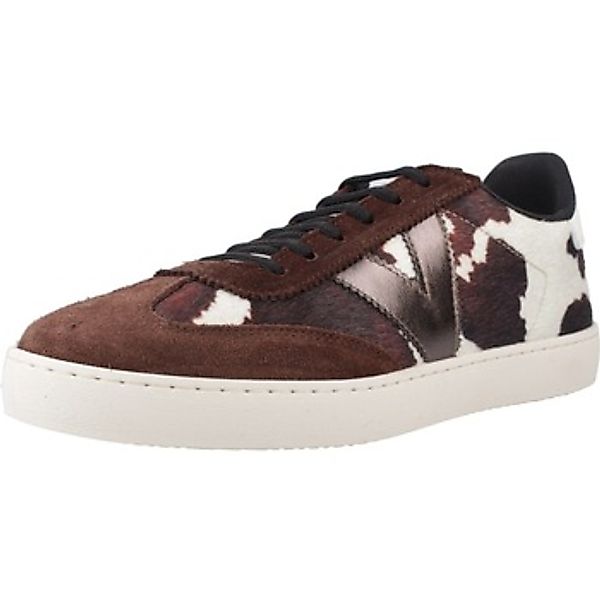 Victoria  Sneaker 1126224V BERLIN günstig online kaufen