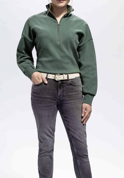 Tamaris Ledergürtel Essential Classics (1-St) günstig online kaufen