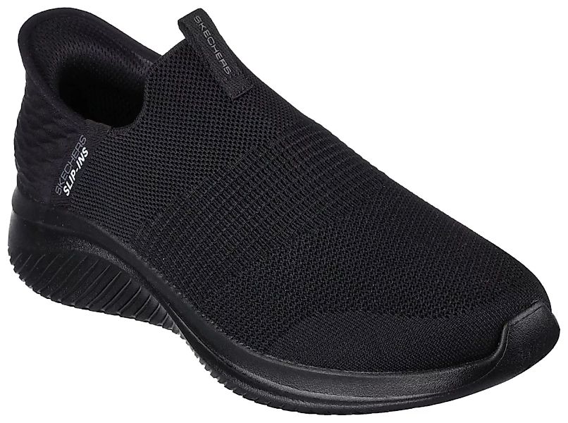 Skechers Slip-On Sneaker "ULTRA FLEX 3.0-SMOOTH STEP", Slipper, Freizeitsch günstig online kaufen